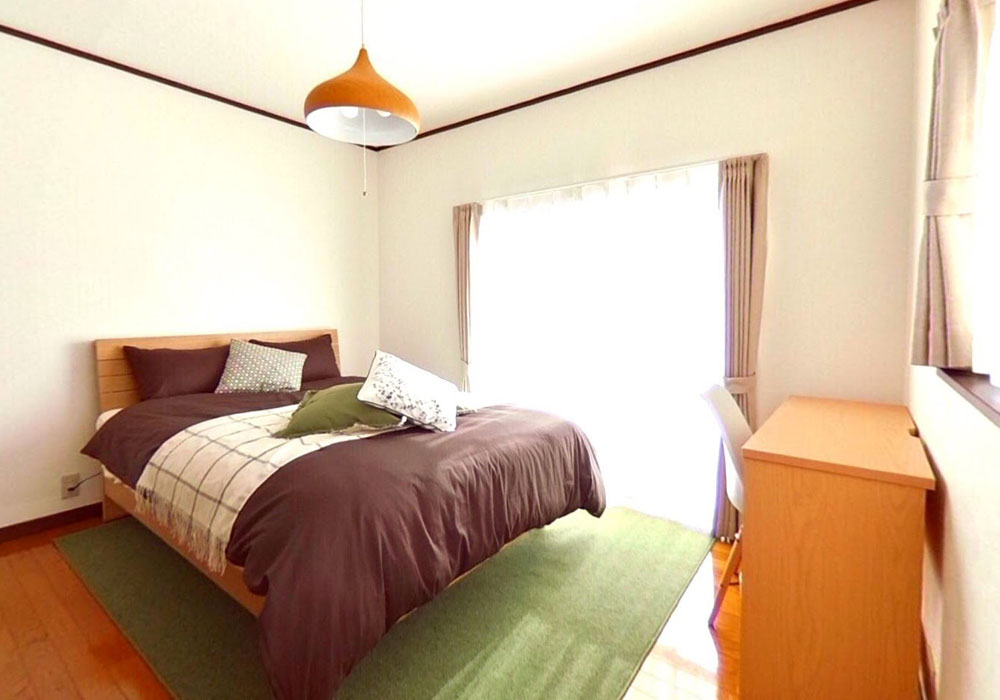 カーペット、ソファのしみ抜きに・・・